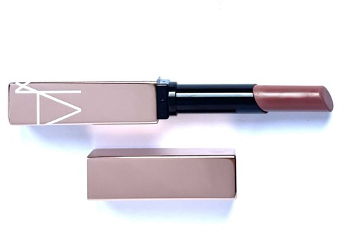 Nars afterglow sensual shine - sensual,