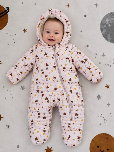 Ergee baby schneeanzug gr - baby,