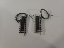 MINITRIX 14980 Kontaktgleis