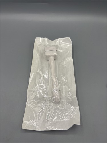 Microneedling dermastamp mrs - dermastamp,