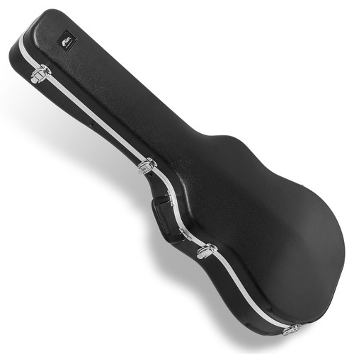 Akustikgitarre