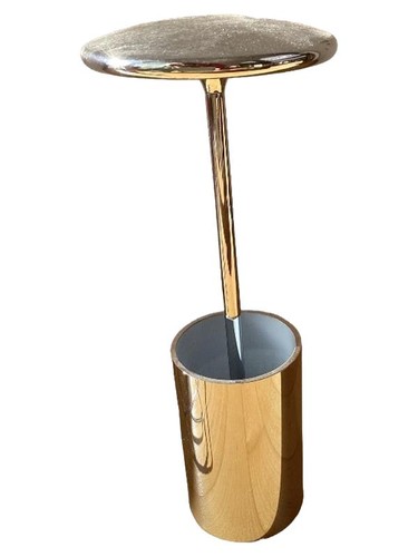 Sompex tischleuchte led 30cm - sompex,