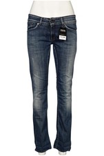 Kuyichi jeans damen hose - kuyichi,