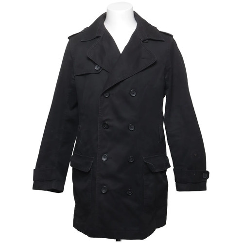 Esprit trenchcoat herren - esprit,,