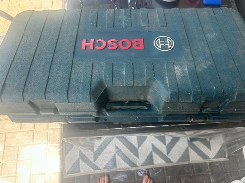 Bosch blau trennschleifer - bosch,