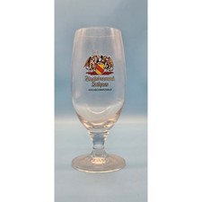 Staatsbrauerei Rothaus 0,4l