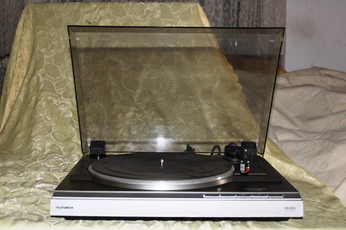 High end telefunken - high-end,