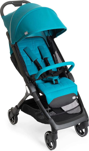 Chicco kinderwagen - we,