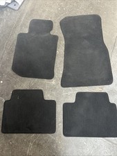 OEM Original BMW 3er G20 G21