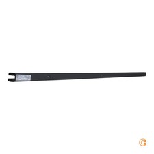 Paulmann URail System-Schiene