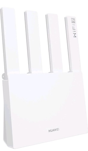 Huawei wifi be3 be3600 - –,