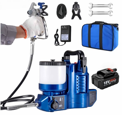 Für makita airless - makita,