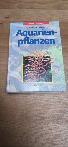Aquarien pflanzen christel - aquarien-pflanzen,