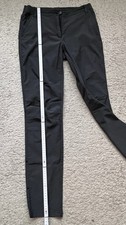 Icepeak wanderhose damen 36 - icepeak, gr.36