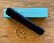 Tiffany & Co. | Armband