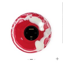 Wunderhorse Midas Australian