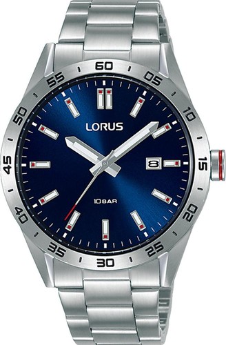 Lorus sport rh961nx9 - lorus,