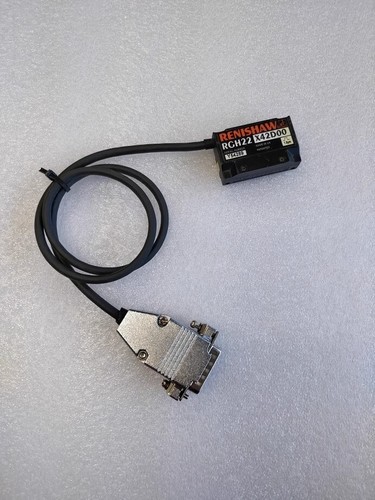 1pc renishaw rgh22x42d00 - renishaw,