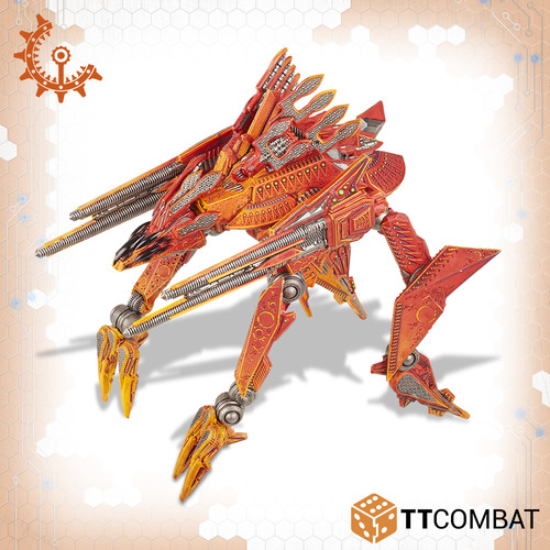Dropzone commander neu - commander, ovp