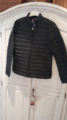 Tommy hilfiger damen - tommy,
