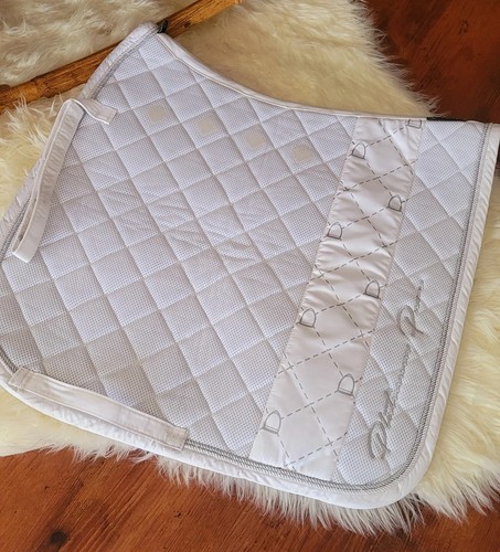 Eskadron dressurschabracke - eskadron, dl