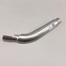 Harley Davidson Sportster