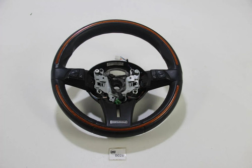 Bmw coupe e85 - z4,