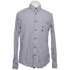 Jack jones hemd größe - &, hemd,