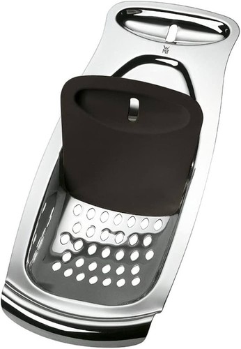 Wmf spätzle profi - wmf, spätzle-profi