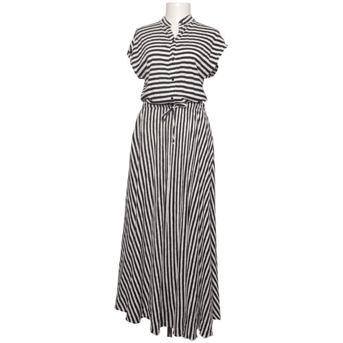 Max kleid größe s - kleid,, größe: