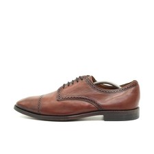 Allen Edmonds Herren Oxford