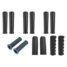 2 Stück Gartengriffe