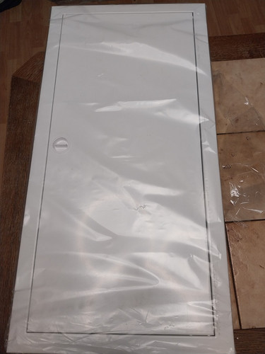 Eaton xcomfort klv 48hw - eaton, klv-48hw