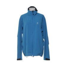 Haglöfs, Softshelljacke