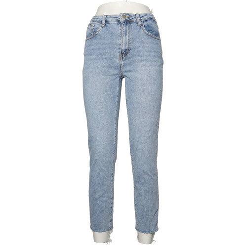 Redial jeans größe 36 - redial,, jeans,