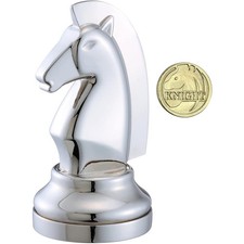 Bartl unbekannt hanayama - bartl,