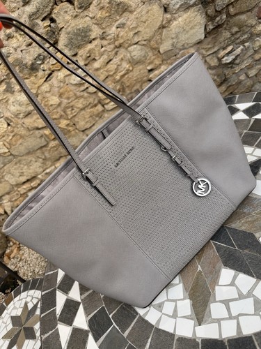 Michael kors jet - kors, set