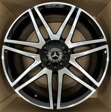 ORIGINAL MERCEDES BENZ