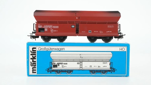 Märklin 4624 - märklin,