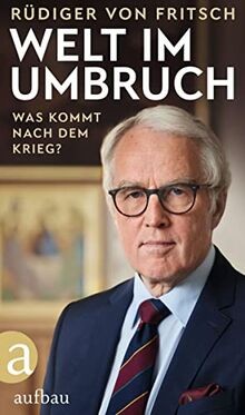 Welt umbruch was - , kommt