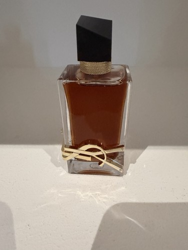 Ysl yves saint laurent - ysl,