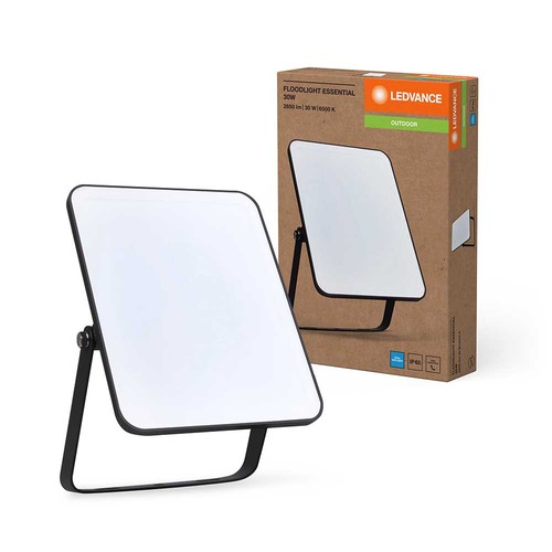 Ledvance led fluter essential - ledvance,