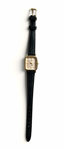Orient damen armbanduhr - damen,