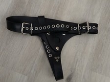 Gummiband Harness Rubber Latex