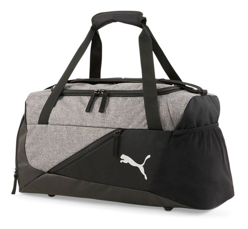 Puma team final teambag - final,