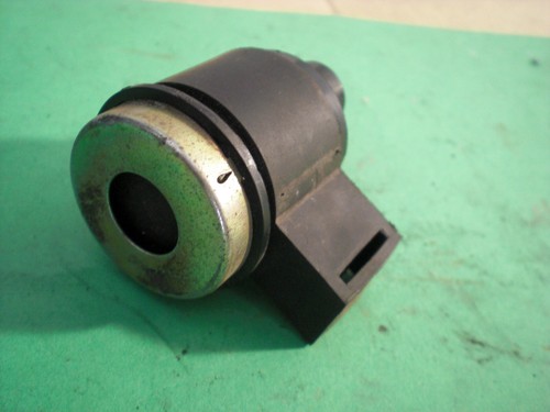 Blinker relais polig st602 - blinker,