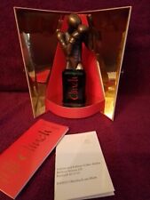 Les Beaux Art /  Bruno Bruni  Hommage DARIUS MICHALCZEWSKI  / 100 ML EDT