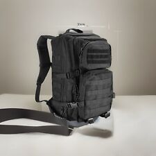 ProCase Military Tactical Backpack, Large Capacity, 3 Day Army Assault Pack