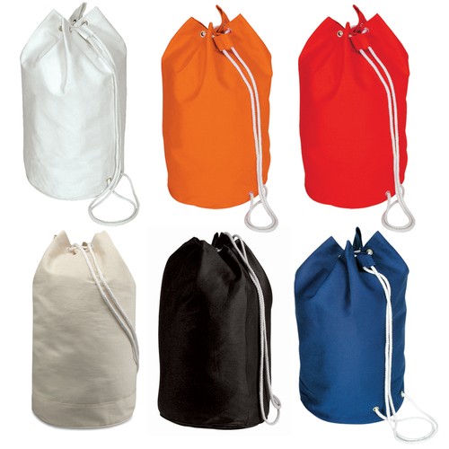 Gym sport kit tasche - sport,