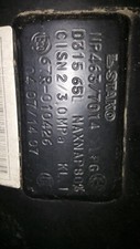 Autogas stako 65l - stako,